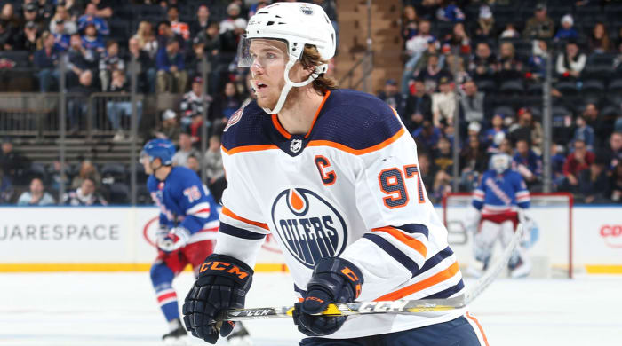 connor-mcdavid-edmonton-oilers-2018.jpg